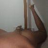 foto do perfil rjotter